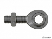 Наконечник для задних поперечных рычагов Super Atv HJ-5 8-R