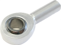 Втулка для задних поперечных рычагов Super Atv HJ-5 8-R Отдельно втулки (за 1шт)