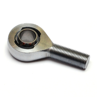 Наконечник для задних поперечных рычагов RiderLab HJ-5/8-RIDER HJ-18-RIDER 16mm 18mm 18mm