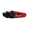 Глушитель HMF Perfomance двойной для Can-Am Renegade 1000 G2 (2012-2022)