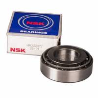 Подшипник заднего редуктора правый квадроцикла BRP Can-Am Outlander 1000 XMR G2 13-18 HR32207J