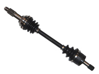 Привод усиленый передний правый Rider Lab для Yamaha 660 Hisun 500 700Grizzly HS500216