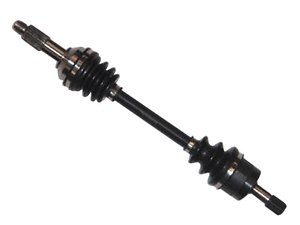 Привод усиленый передний правый Rider Lab для Yamaha 660 Hisun 500 700Grizzly HS500216