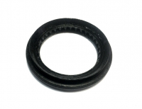 Сальник хвостовика переднего редуктора Suzuki King Quad 27406-38FB0 27406-38FB0-000