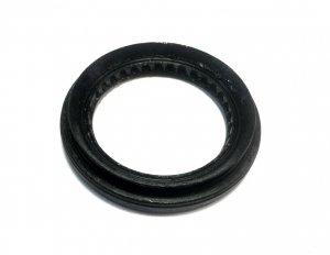 Сальник хвостовика переднего редуктора Suzuki King Quad 27406-38FB0 27406-38FB0-000