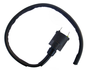 Катушка зажигания Polaris 3085227,3085228,3089239,3089252,3084979,Ho 30500-HP0-A71 30500-HP0-A01 AT-01319 IC136CA