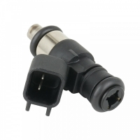 Форсунка инжектора POLARIS Sportsman 570/450 /Ranger 1000/900/570 /RZR 900/570 / ACE 570/325, 2521068, IJ110