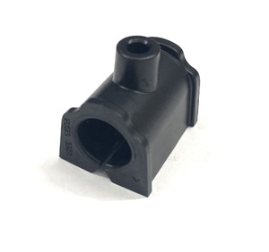 Втулка переднего стабилизатора BRP Can-Am Outlander (2019+) 706204796 706203286