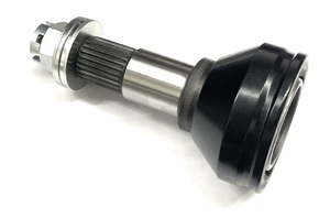 Граната (ШРУС) SuperATV передняя внешняя для квадроцикла BRP G2  7-OUT-10#CH