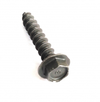 Болт крышки вариатора Polaris 7519330