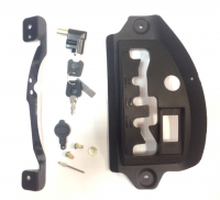 Блокиратор коробки передач Can Am BRP Maverick 707900058 707900060 707900071