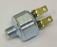 Датчик тормозной системы (лягушка) Polaris 4110164