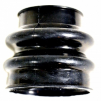 Пыльник карданного вала BRP 715900118 703500255