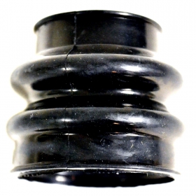 Пыльник карданного вала BRP 715900118 703500255