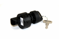 Замок зажигания для квадроцикла Arctic Cat TRV XR 0430-090 0430-069 0430-105