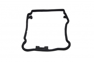 Прокладка клапанной крышки квадроцикла BRP Quest Traxter 711630070 420630071