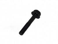 Болт вариатора квадроцикла Yamaha Grizzly 450 анодированный M6x35 YAMAHA 95817-06035-00 90105-06405-00 95801-06035-00 95802-06035-00 95807-06035-00 95811-06035-00 95812-06035-00 95816-06035-00 95822-06035-00 95827-06035-00