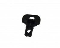 Сливная пробка бардачка квадроцикла Yamaha Grizzly 450 550 700 3B4-215A1-00-00