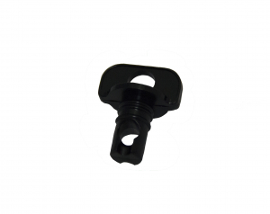 Сливная пробка бардачка квадроцикла Yamaha Grizzly 450 550 700 3B4-215A1-00-00