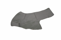 Экран теплозащитный воздуховода BRP Can-Am Outlander Renegade G2 707001205