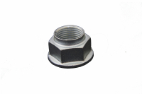 Гайка ступичная квадроцикла Yamaha Rhino 90179-24003-00