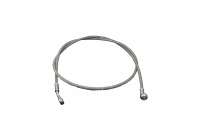 Шланг тормозной задний квадроцикла BRP Outlander (Европа) 705600973