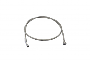 Шланг тормозной задний квадроцикла BRP Outlander (Европа) 705600973