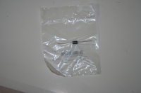 Диод BRP Can am Ski doo 409012700