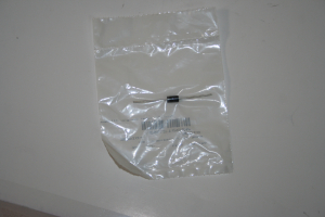 Диод BRP Can am Ski doo 409012700