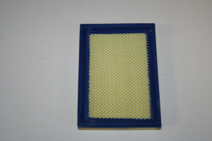 Воздушный фильтр для BRP Spyder 707800306