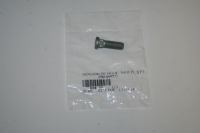 Шпилька колесная для квадроцикла BRP 250300045 250300055 250300034 211300020 250300034 250300020