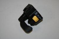 Блок управления газом, курок газа Polaris Sportsman  2010359