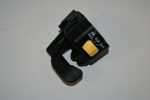 Блок управления газом, курок газа Polaris Sportsman  2010359