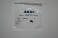 Фиксатор обгонной муфты вариатора BRP 420229577  420229576