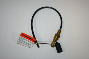 Разъем подкачки колес BRP Outlander G2 1000 XMR LTD 706001339