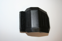 Крепление оригинального лобового стекла BRP Can Am Commander Maverick 705007961 705007962 705013420