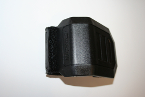 Крепление оригинального лобового стекла BRP Can Am Commander Maverick 705007961 705007962 705013420