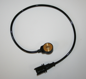 Датчик детонации BRP 420664031