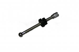 Регулировочный болт фары квадроцикла BRP 710001147