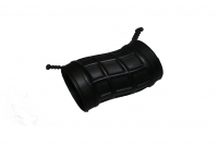 Патрубок вариатора для квадроцикла BRP 707001491