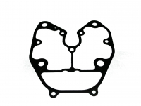 Прокладка клапанной крышки квадроцикла Honda TRX680 12315-HN8-000