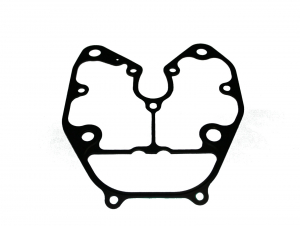 Прокладка клапанной крышки квадроцикла Honda TRX680 12315-HN8-000