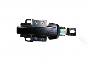 Ручка двери (левая | правая) для квадроцикла Yamaha Viking 700 1XD-K7171-10-00 1XD-K7171-00-00