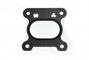 Прокладка выпуска квадроцикла BRP Quest Traxter 420950680 711950680