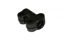 Рулевая сошка квадроцикла BRP Can-Am Commander 2015+ Maverick 2016+ 709401494