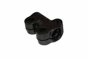 Рулевая сошка квадроцикла BRP Can-Am Commander 2015+ Maverick 2016+ 709401494