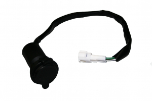 Прикуриватель квадроцикла Yamaha 1HP-H254B-10-00