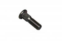 Шпилька переднего колеса квадроцикла Honda (10x33) 90103-HA0-300