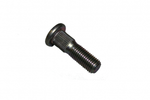 Шпилька переднего колеса квадроцикла Honda (10x33) 90103-HA0-300