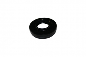 Сальник хвостовика (центральный) заднего редуктора квадроцикла Honda 91251-HN8-003